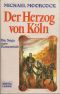 [Die Saga vom Runenstab 01] • Der Herzog von Köln